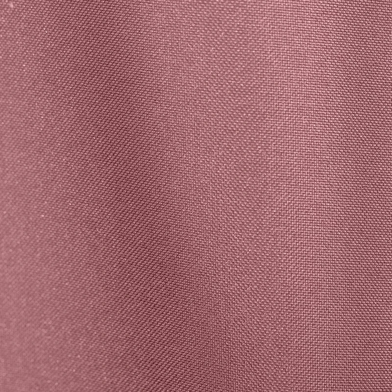 Eurofirany Užuolaidos RITA / C. ROSE 140X175 T