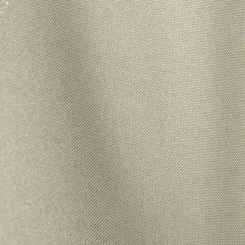 Eurofirany Užuolaidos RITA / CAPU 140X250 TRANS