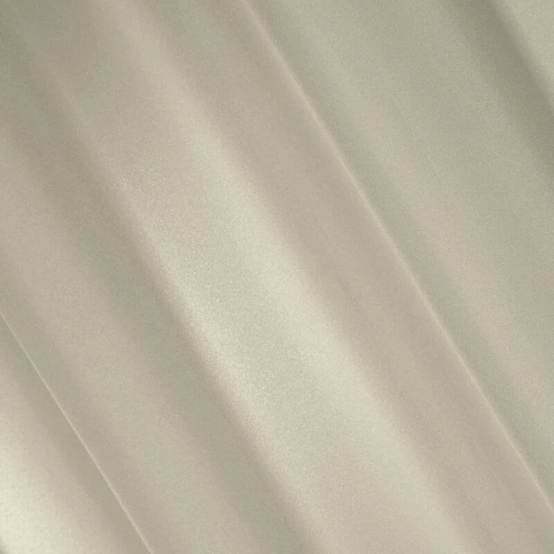 Eurofirany Užuolaidos RITA / CAPU 140X250 TRANS