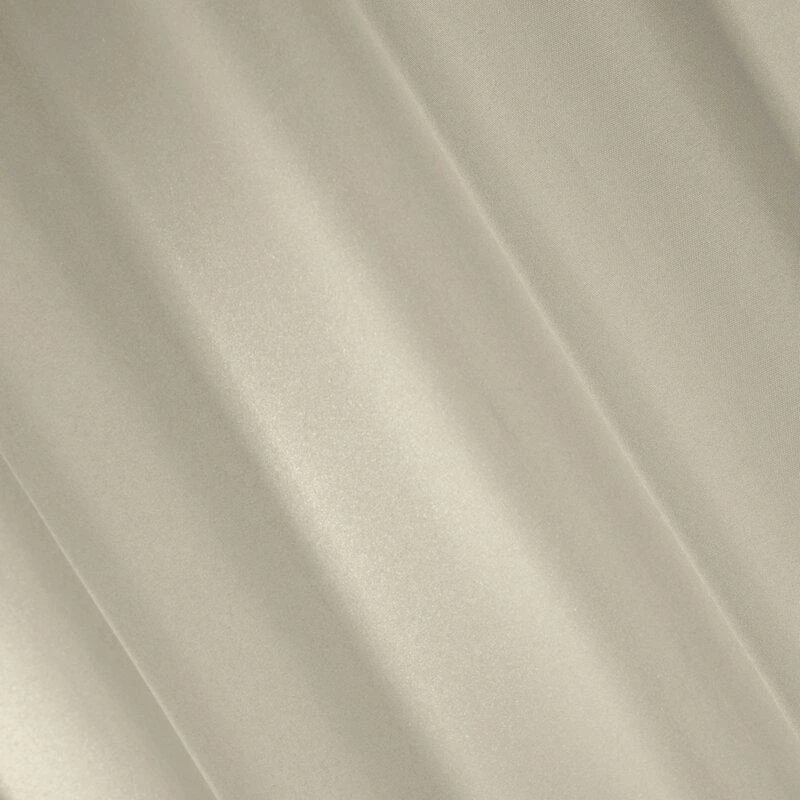 Eurofirany Užuolaidos RITA / CAPU 140X250 TRANS