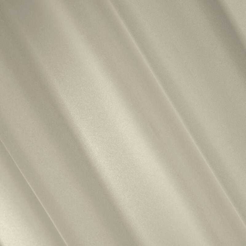 Eurofirany Euro užuolaidos ZAS/RITA/CAPU 140X270 T