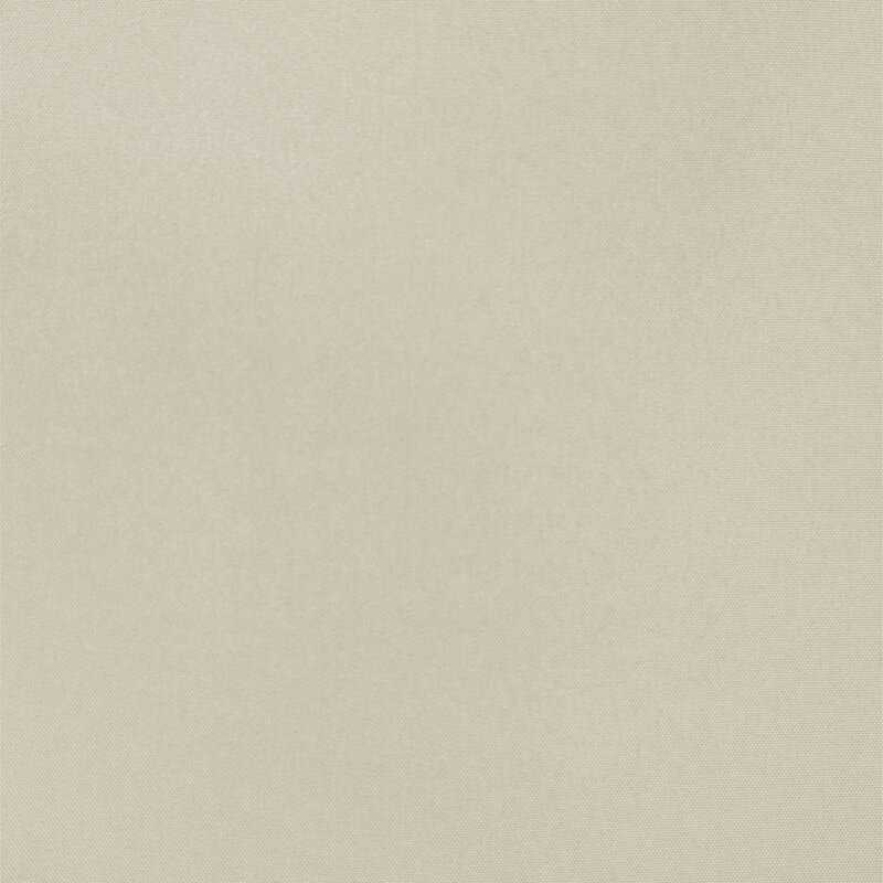 Eurofirany Euro užuolaidos ZAS/RITA/CAPU 140X270 T