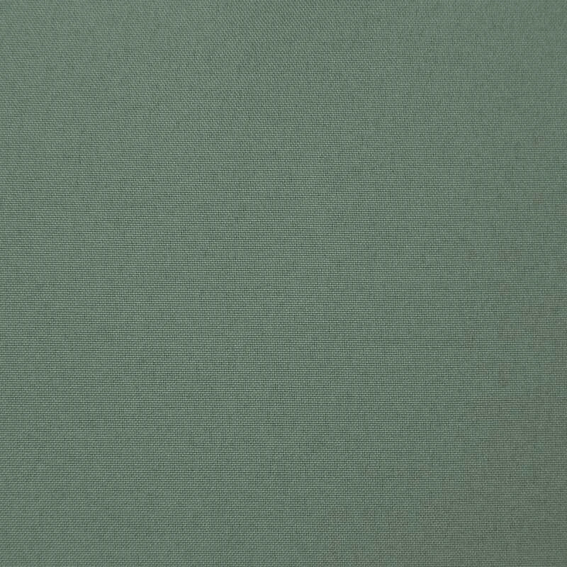 Eurofirany ZAS/RITA/C.MINT 140X250 PERDAVIMAS