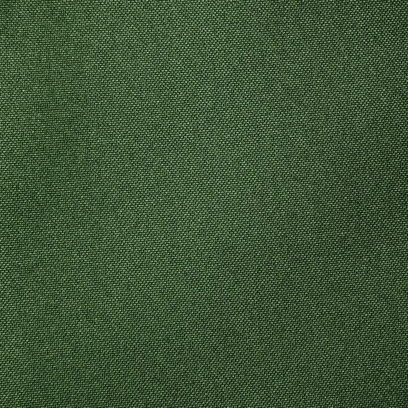 Eurofirany RITA Naktinė užuolaida iš lygaus audinio, 140X270 cm, juosta / tunelis / kabliukai, spalva: žalia