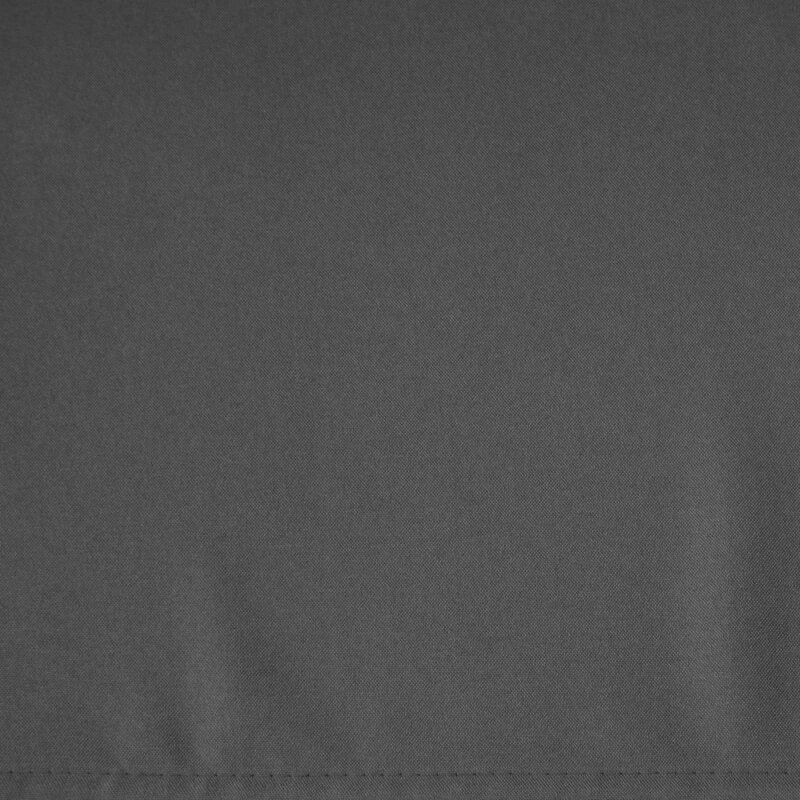 Eurofirany Užuolaidos RITA / GRAF 140X175 TRANS