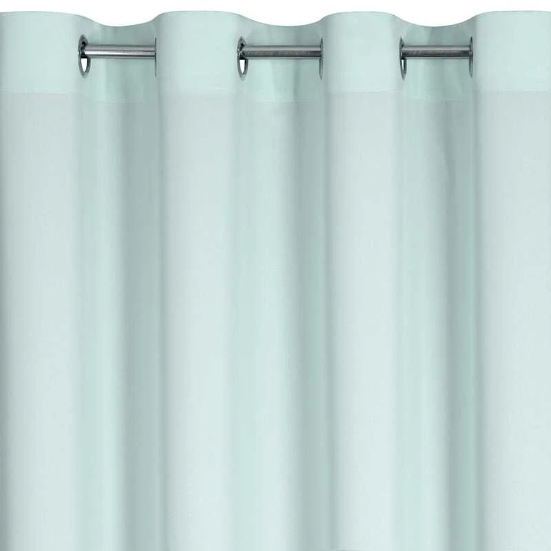 Eurofirany ZAS/RITA/PLAT 140X250 PERDAVIMAS