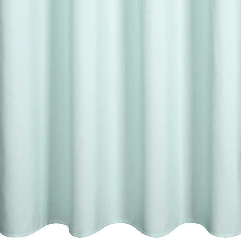 Eurofirany ZAS/RITA/PLAT 140X250 PERDAVIMAS