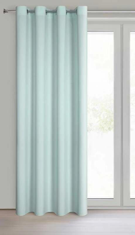 Eurofirany ZAS/RITA/PLAT 140X250 PERDAVIMAS