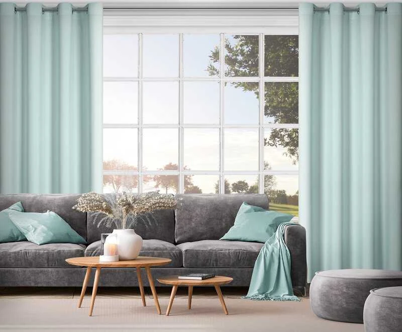 Eurofirany ZAS/RITA/PLAT 140X250 PERDAVIMAS