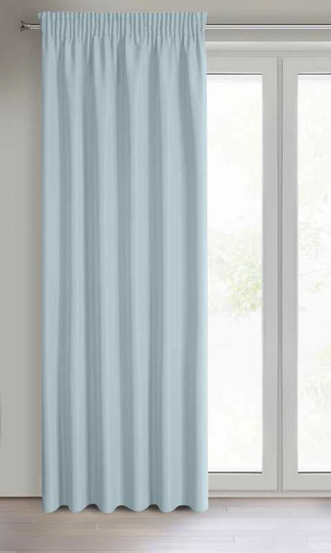 Eurofirany ZAS/RITA/PLAT 140X270 T