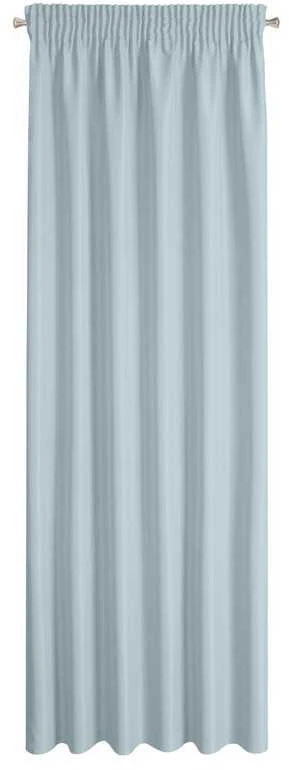 Eurofirany ZAS/RITA/PLAT 140X270 T