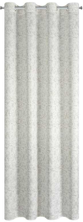 Eurofirany ZAS/RONYA/K+GRAF 140X250 JUNGIKLIS