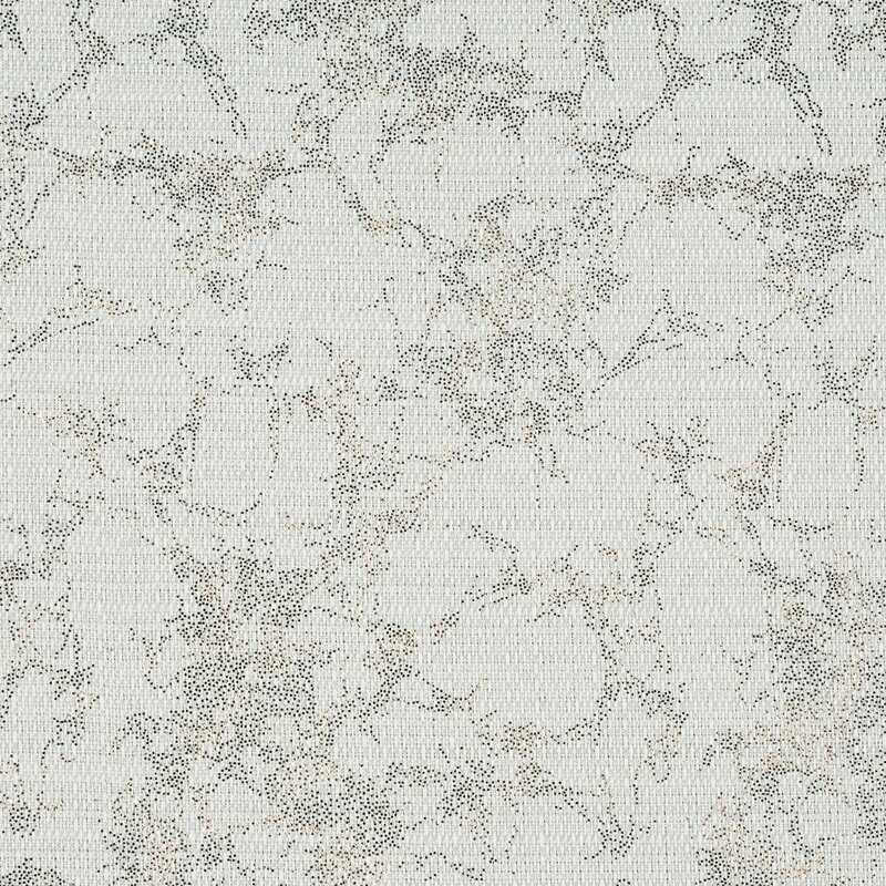 Eurofirany ZAS/RONYA/K+GRAF 140X250 JUNGIKLIS