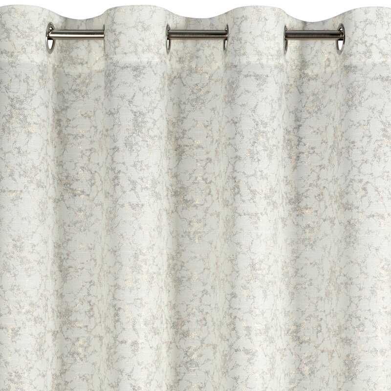 Eurofirany ZAS/RONYA/K+GRAF 140X250 JUNGIKLIS