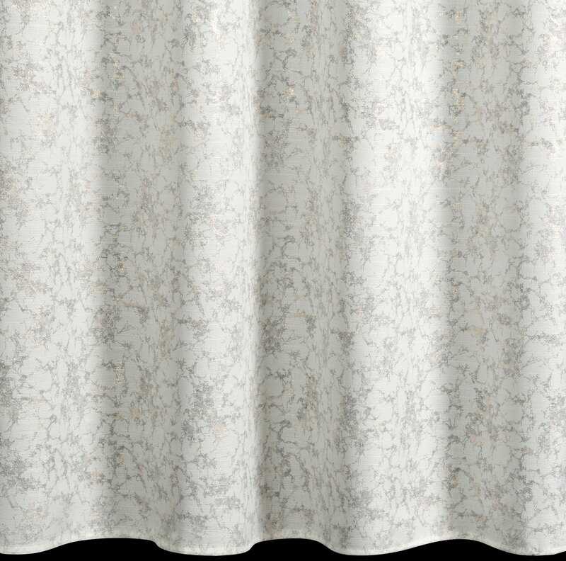 Eurofirany ZAS/RONYA/K+GRAF 140X250 JUNGIKLIS