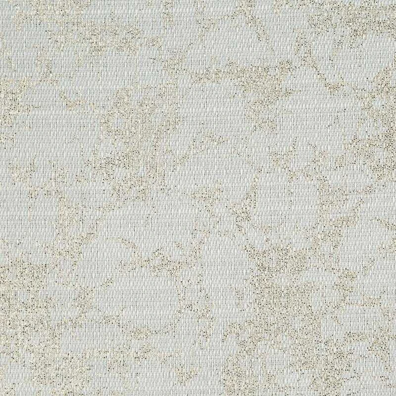 Eurofirany ZAS/RONYA/K+SZA 140X250 TRANSL