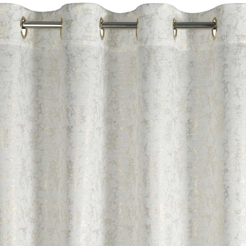 Eurofirany ZAS/RONYA/K+SZA 140X250 TRANSL