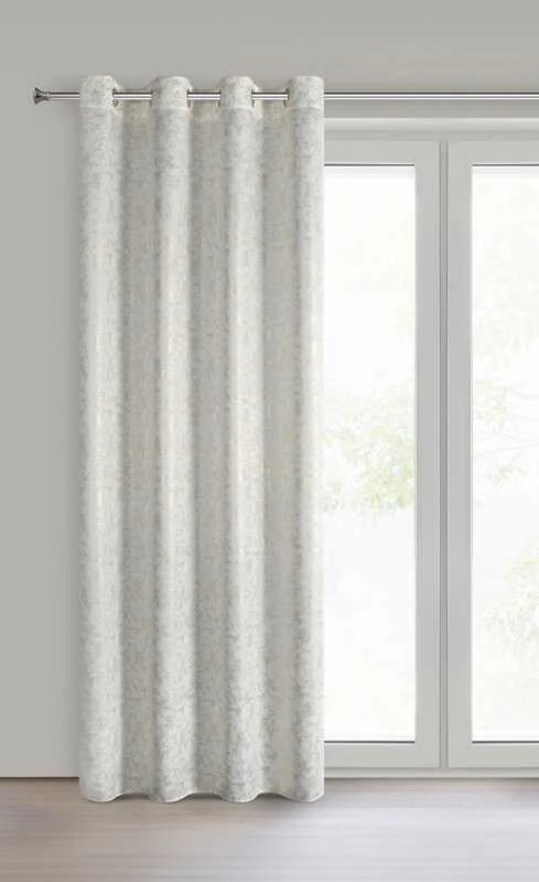 Eurofirany ZAS/RONYA/K+SZA 140X250 TRANSL