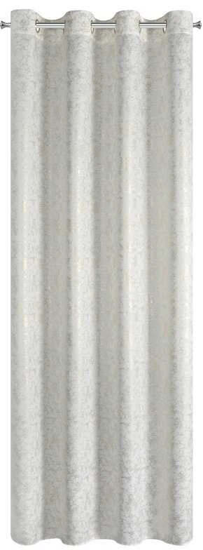 Eurofirany ZAS/RONYA/K+SZA 140X250 TRANSL