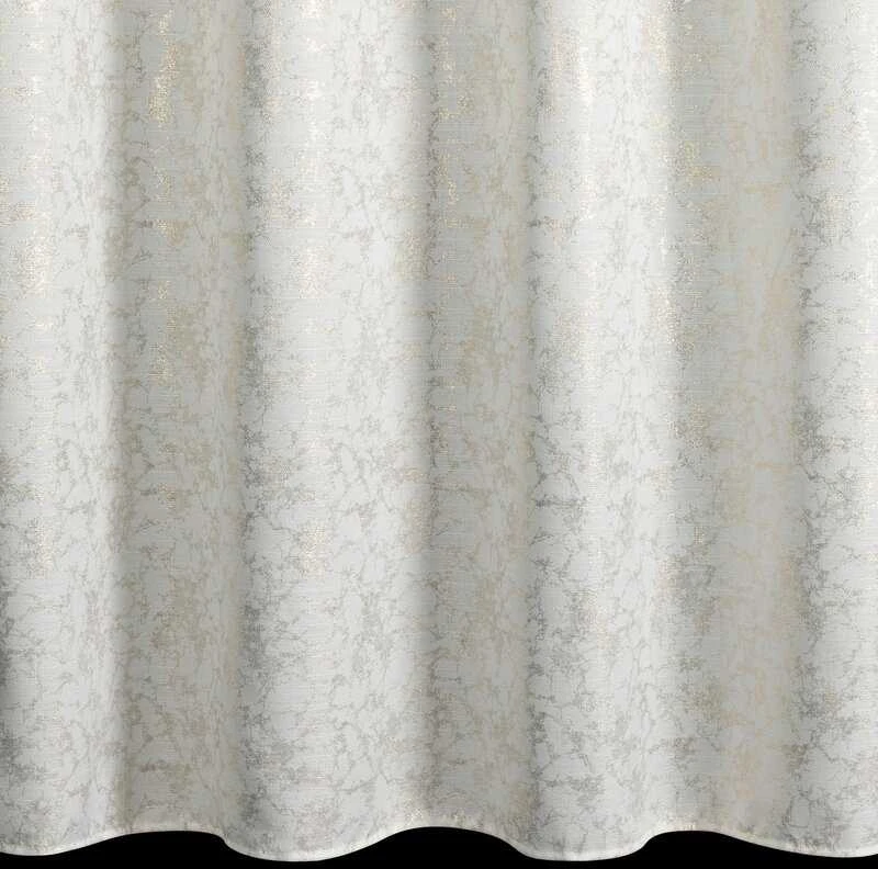 Eurofirany ZAS/RONYA/K+SZA 140X250 TRANSL