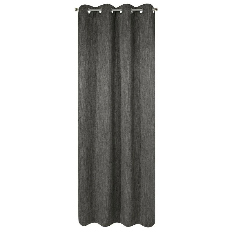 Eurofirany Užuolaidos ROSSIE / GRAF 135X250 PAKEITIMAS