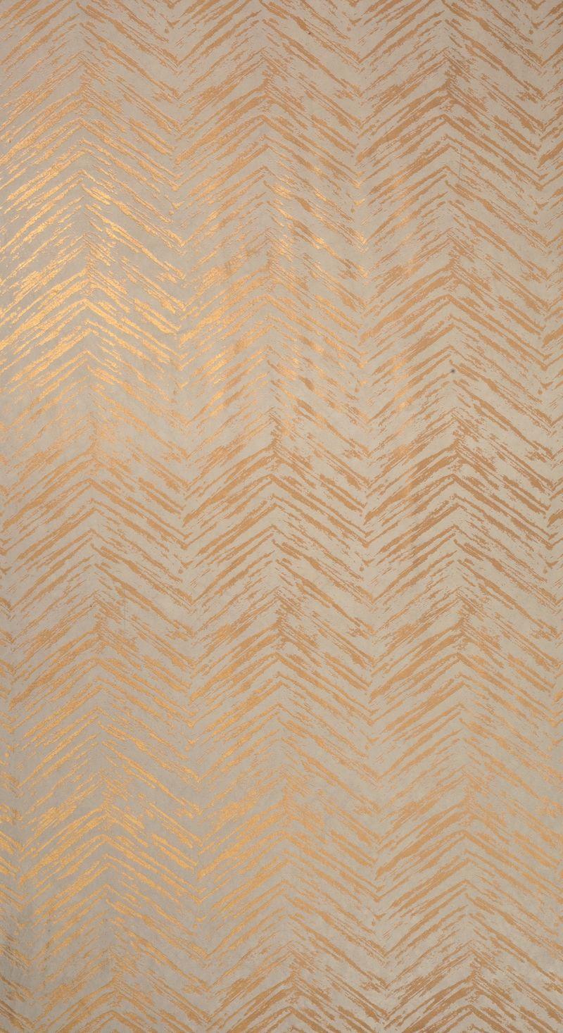 Eurofirany Užuolaidos SARA / K + EVIL 140X250 TRANS