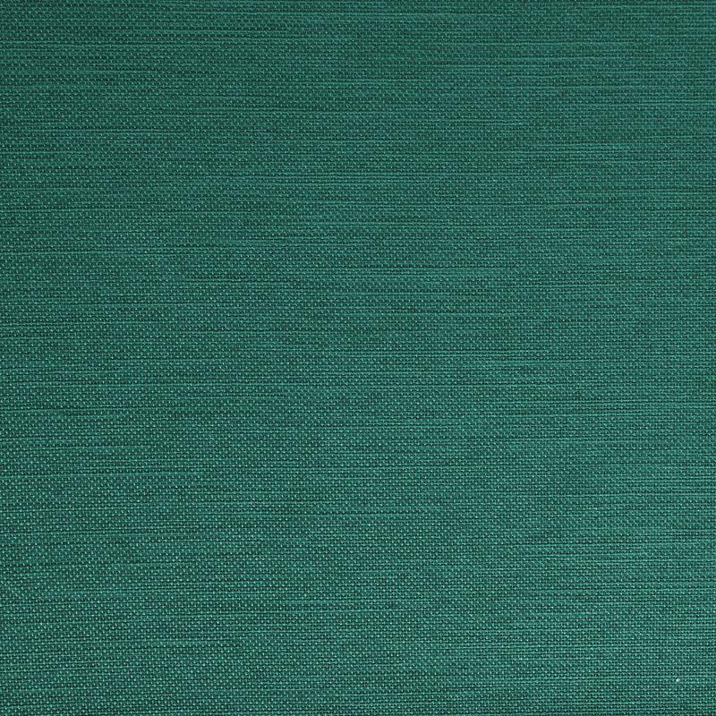 Eurofirany Užuolaidos STYLE / ZIEL 140X270 T