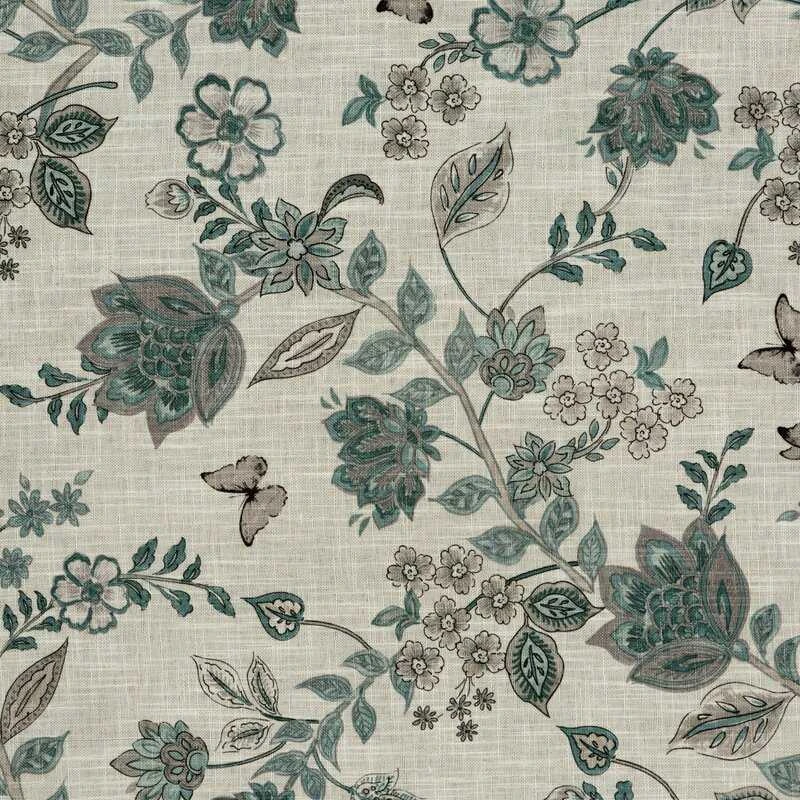 Eurofirany ZAS/TALI/NAT+NIE 140X250 TRANSL