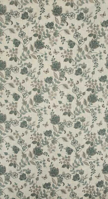 Eurofirany ZAS/TALI/NAT+NIE 140X250 TRANSL
