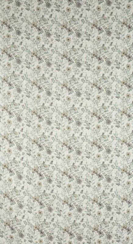 Eurofirany ZAS/TOFFY/NAT+BE 140X270 T