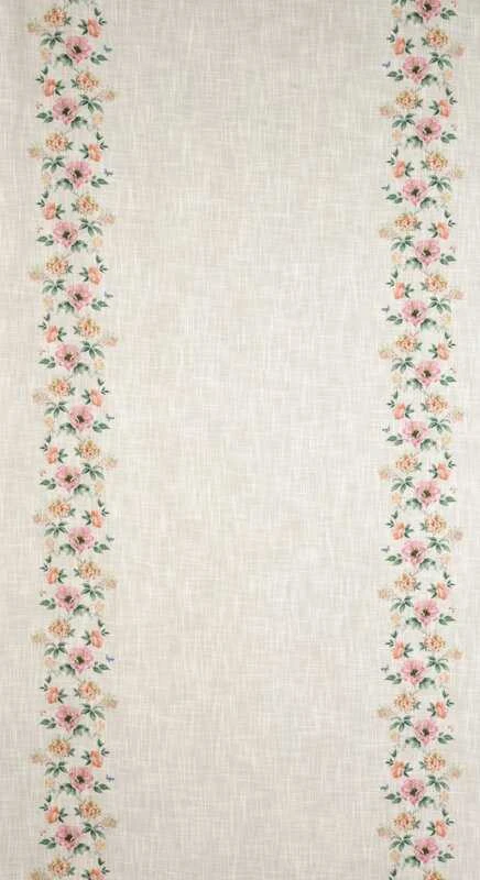 Eurofirany ZAS/VANESA/NA+RÓ 140X250 PRZEL