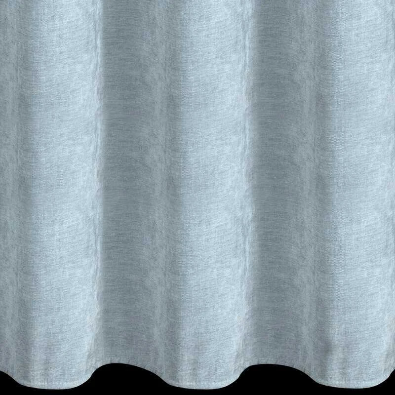 Eurofirany ZAS/VANI/BŁEKIT 140X250 PRZEL