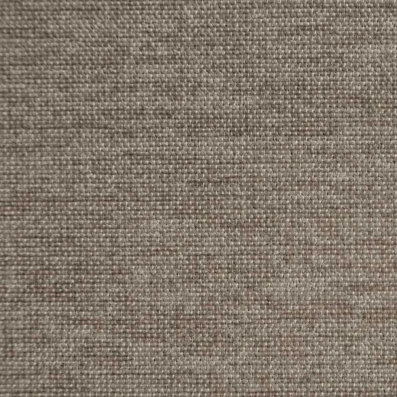 Eurofirany ZAS/VANI/CAPU 140X250 PRZEL