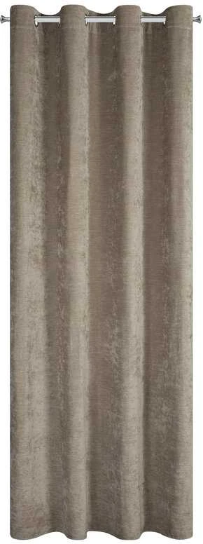 Eurofirany ZAS/VANI/CAPU 140X250 PRZEL