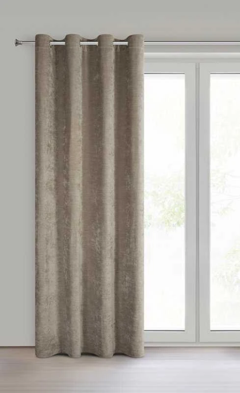 Eurofirany ZAS/VANI/CAPU 140X250 PRZEL