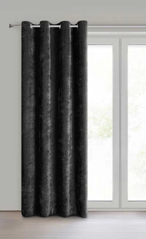 Eurofirany ZAS/VANI/CZAR 140X250 PRZEL