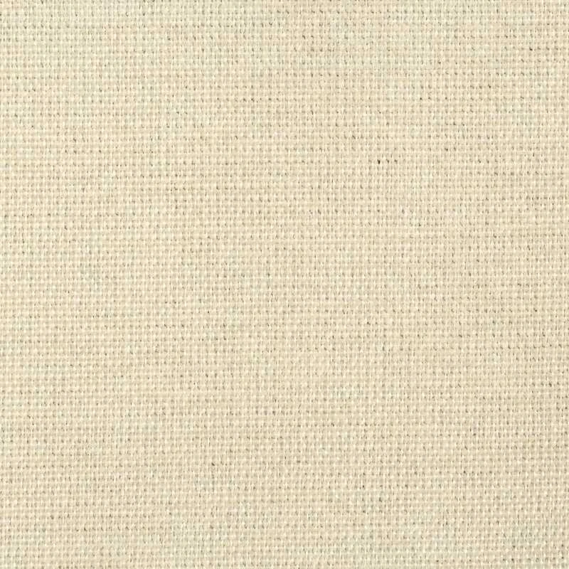 Eurofirany ZAS/VANI/J.Geltonas 140X250 PRZEL