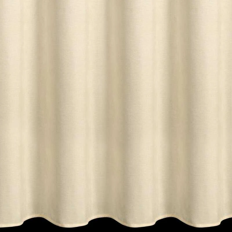 Eurofirany ZAS/VANI/J.Geltonas 140X250 PRZEL