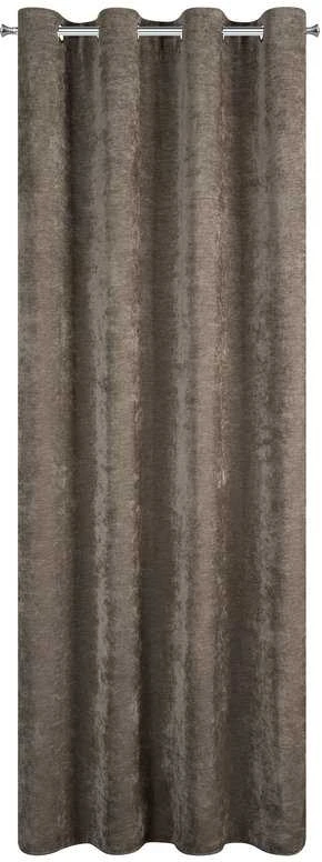 Eurofirany ZAS/VANI/KAKA 140X250 PRZEL