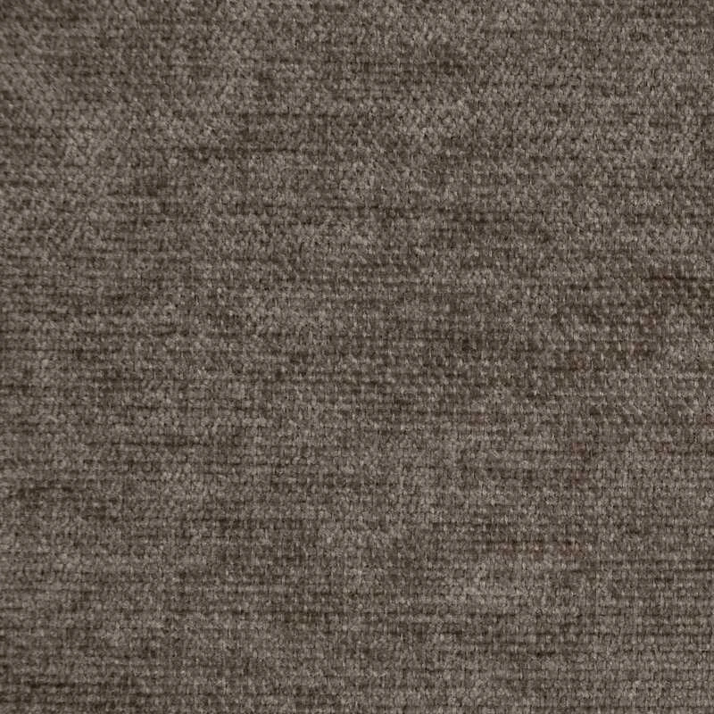 Eurofirany ZAS/VANI/KAKA 140X250 PRZEL