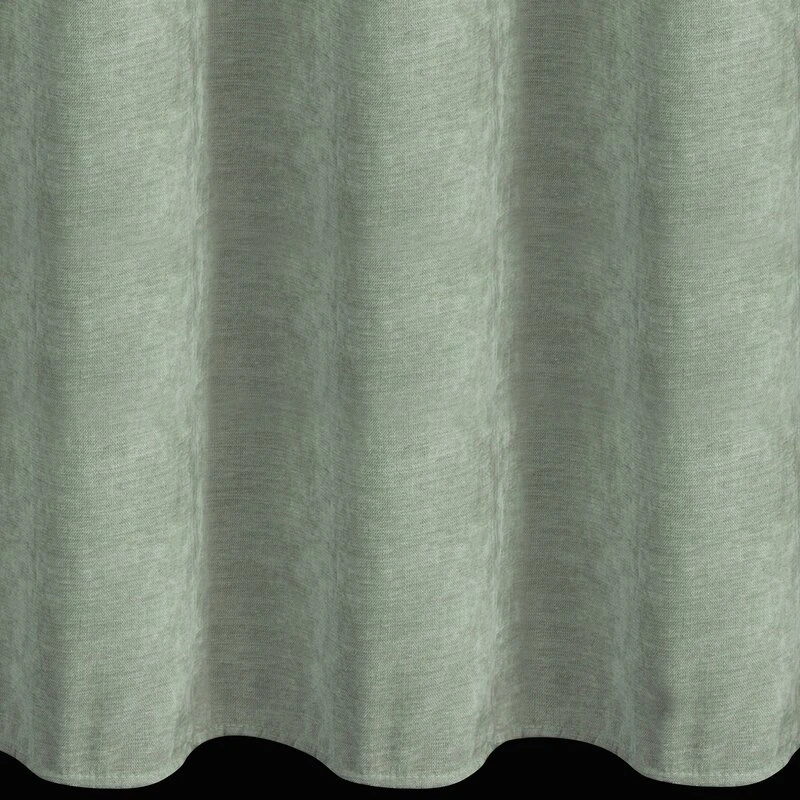 Eurofirany ZAS/VANI/MINT 140X250 TRANSPACINIS