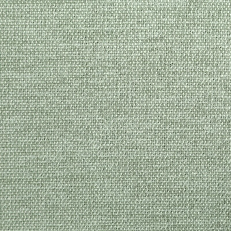 Eurofirany ZAS/VANI/MINT 140X250 TRANSPACINIS