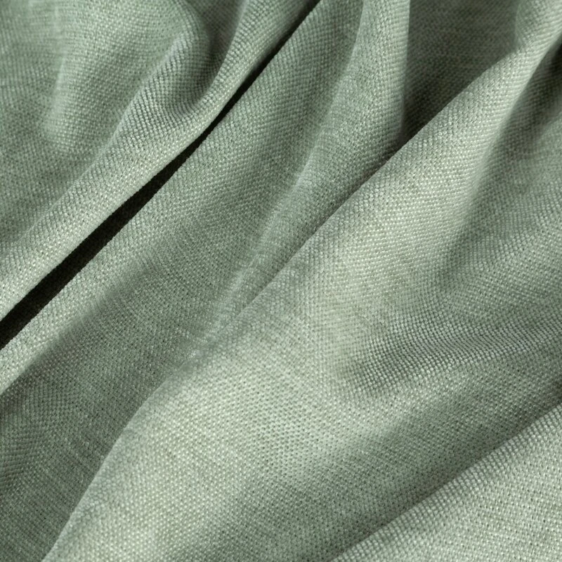 Eurofirany ZAS/VANI/MINT 140X250 TRANSPACINIS