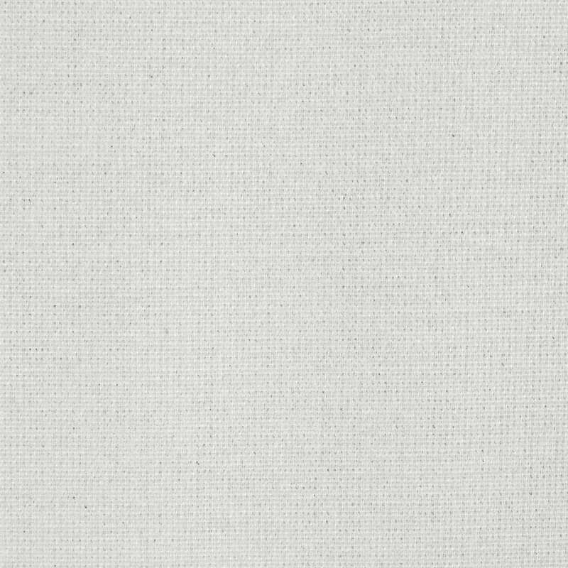 Eurofirany ZAS/VANI/NATU 140X250 BALTA