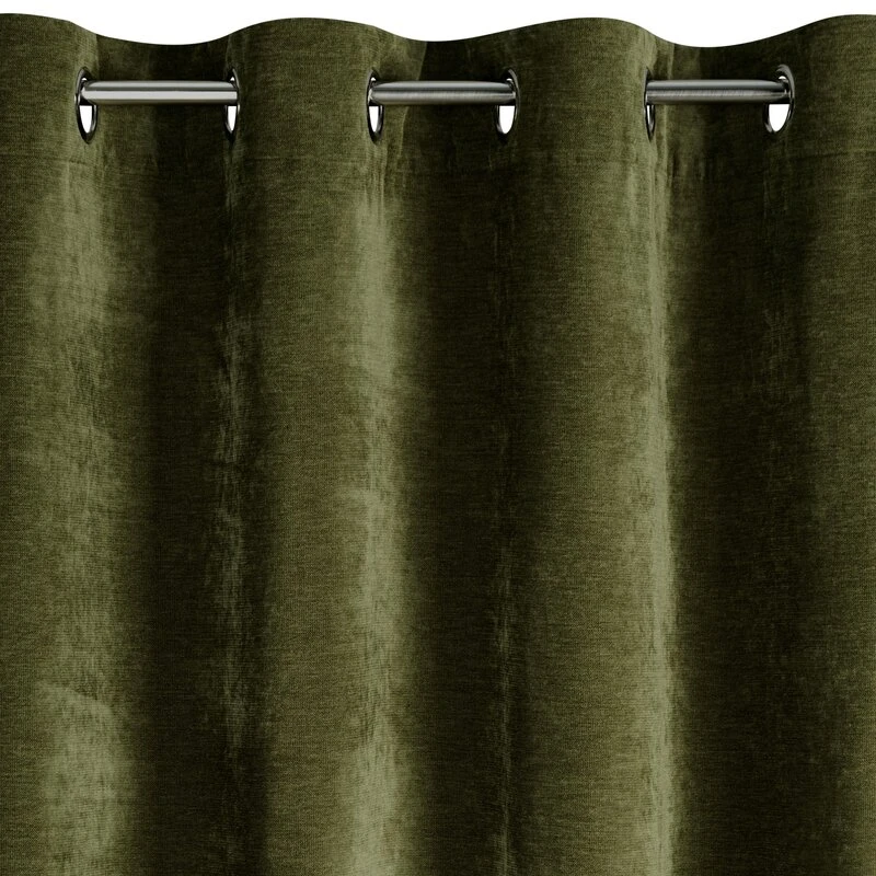 Eurofirany ZAS/VANI/OLI 140X250 PRZEL