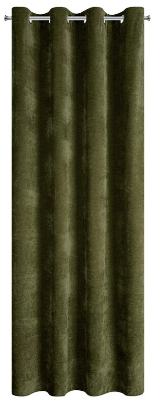 Eurofirany ZAS/VANI/OLI 140X250 PRZEL