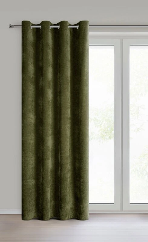 Eurofirany ZAS/VANI/OLI 140X250 PRZEL