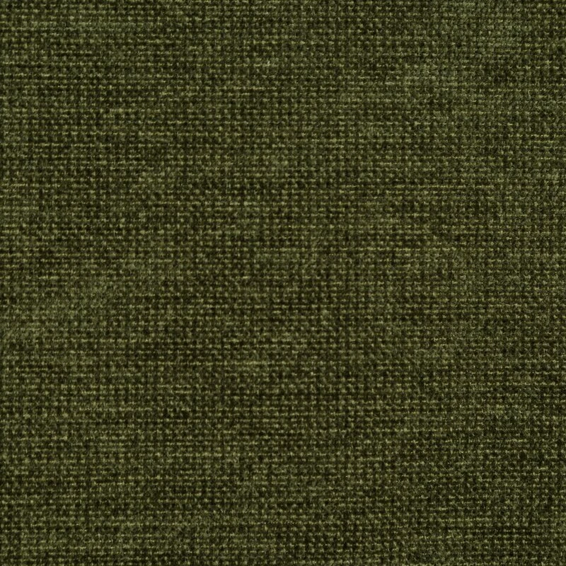 Eurofirany ZAS/VANI/OLI 140X250 PRZEL