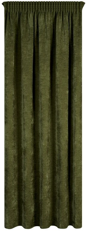 Eurofirany ZAS/VANI/OLI 140X270 T