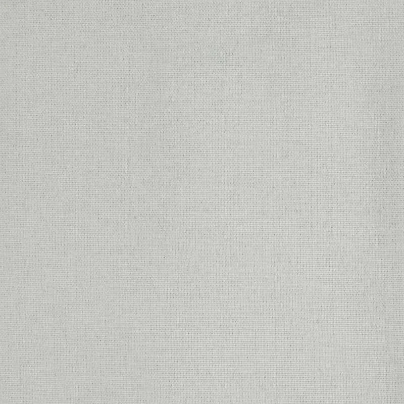 Eurofirany VONIA/KUBILE/PAKLODĖ 140X250 PRZEL